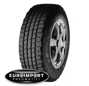 Starmaxx INCURRO A/T ST440 235/70 R16 106 T